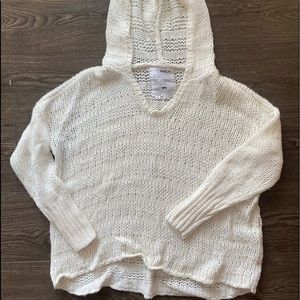 RVCA Hoodie